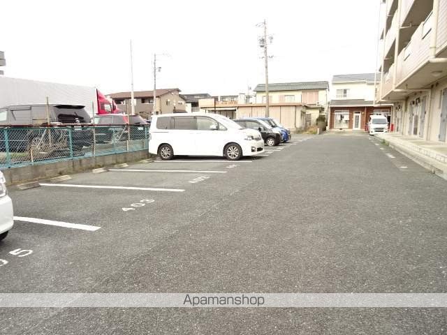 エステートビレッジのその他写真