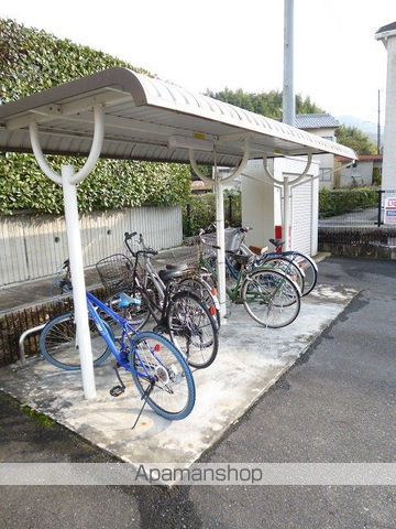 カーサ フィオーレ IIのその他写真