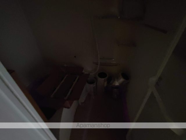 ボヌールメゾンkasugaの内装写真