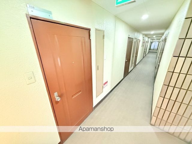 YOUハイム北深江のその他写真