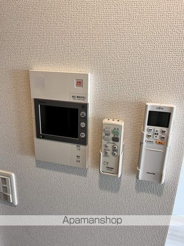 ESTEMCOURT梅田茶屋町IIINEXTAの内装写真
