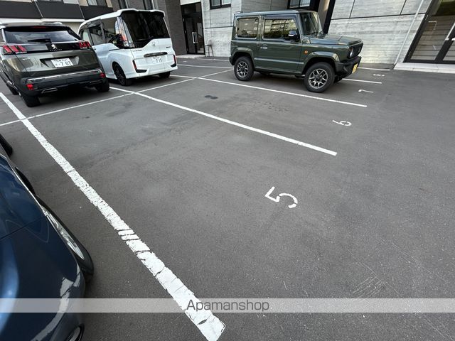 COMSAP新札幌 IIのその他写真