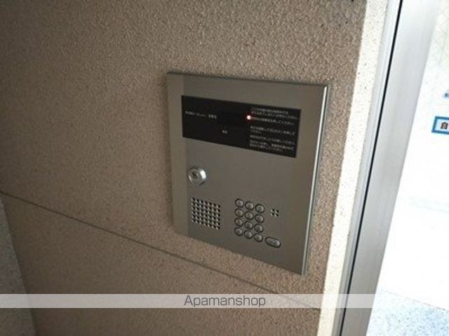 シャンティ月寒のその他写真