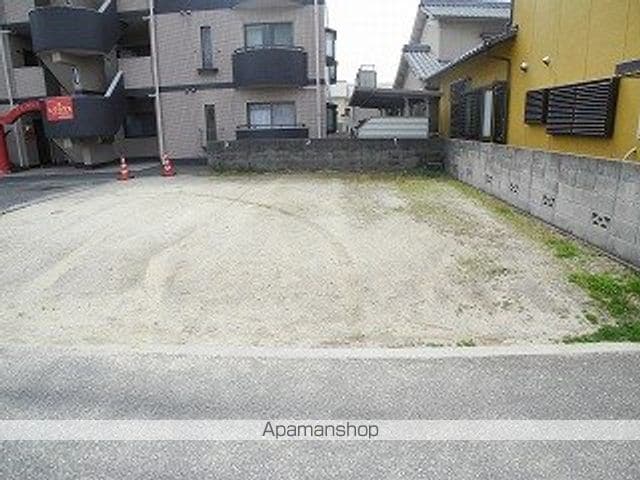 ルミナス・サライのその他写真