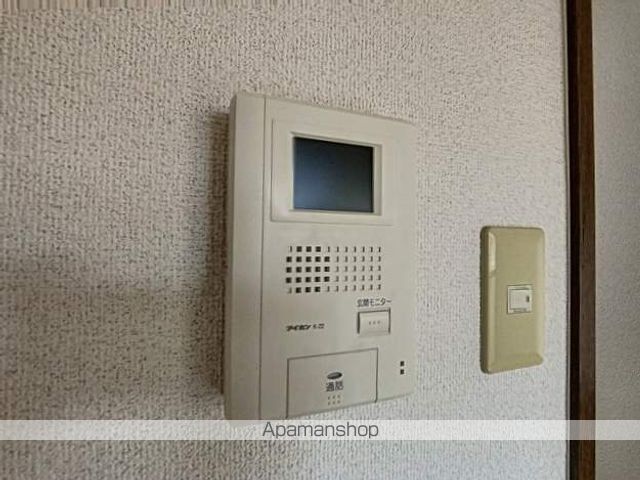 はなはうす門田 二番館の内装写真
