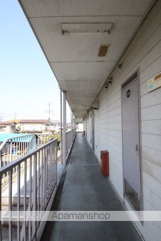 ウエストメゾンのその他写真
