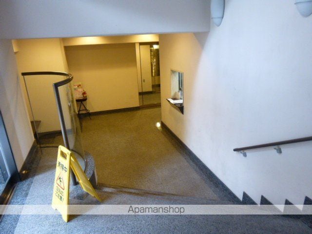 グランスイート銀座レスティモナークのその他写真