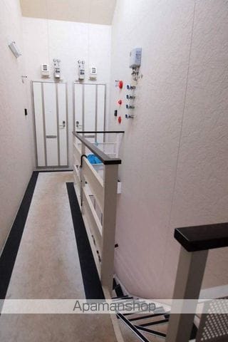 ルミエールアンソレイエのその他写真