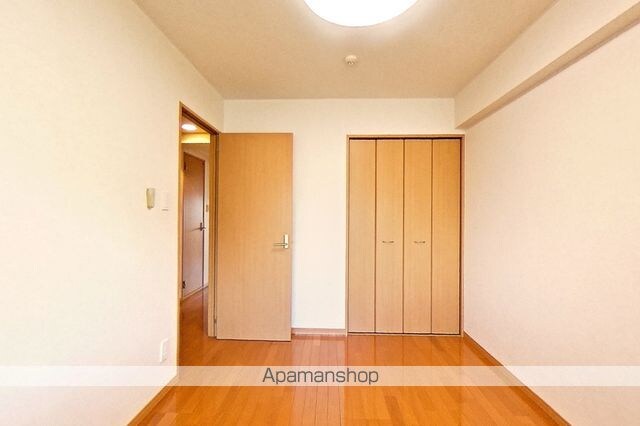 高知県高知市北本町４丁目[2LDK/66m2]の内装4