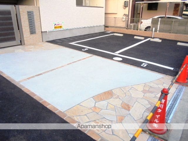 アイビーコート城南のその他写真