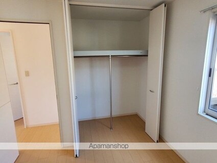 滋賀県甲賀市水口町虫生野虹の町[2LDK/62.1m2]の内装6