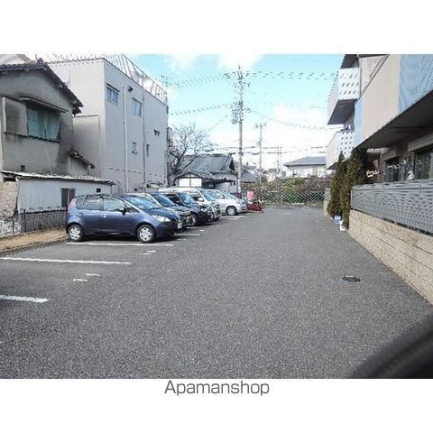 ベルヴィラージュのその他写真