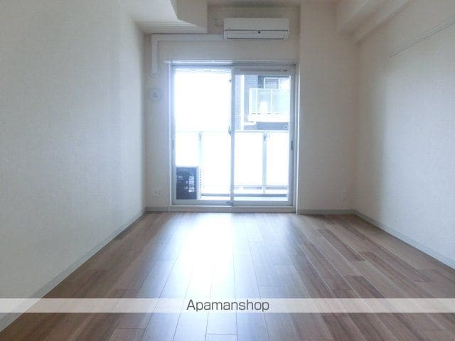 プレサンス松屋町駅前デュオの内装写真