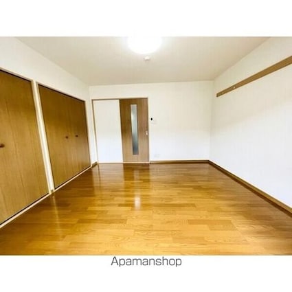 メゾン・エスポワール[1K/29.29m2]のその他内装