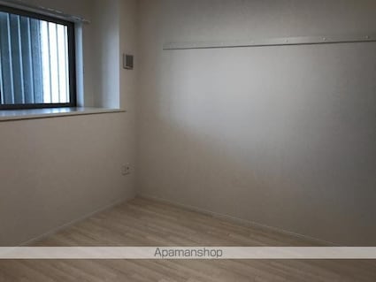 岐阜県岐阜市東鶉１丁目[1LDK/40m2]のその他部屋・スペース