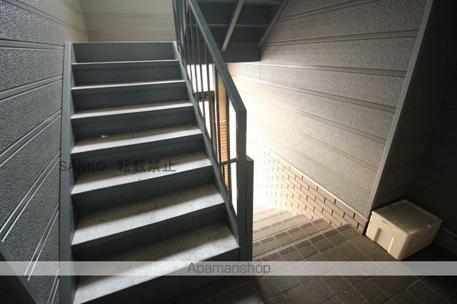マンションクレール2のその他写真