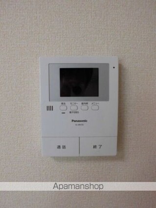 和歌山県和歌山市内原[3LDK/66.67m2]の内装3