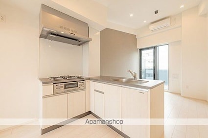 ライオンズフォーシア中野[1LDK/47.79m2]のその他内装2