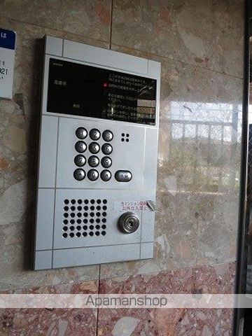 メインステージ永福町のその他写真