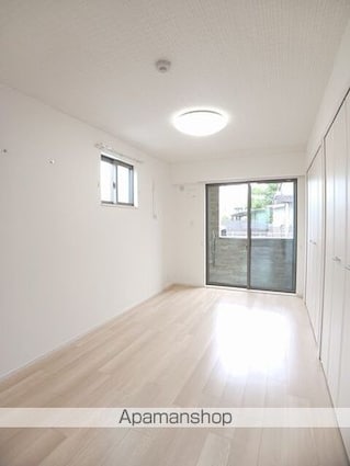 カーサ・ソレイユ　Ｂ[1LDK/45.8m2]のその他内装