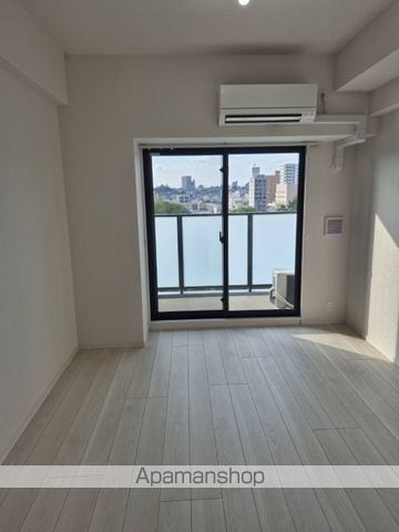 SーRESIDENCE豊田AVANTA FRキャンの内装写真