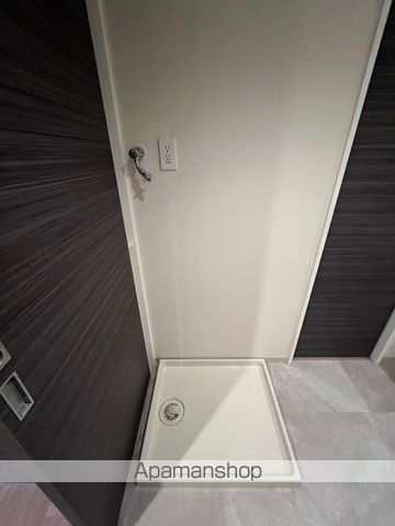 PRIME URBAN 東中野 COURTの内装写真