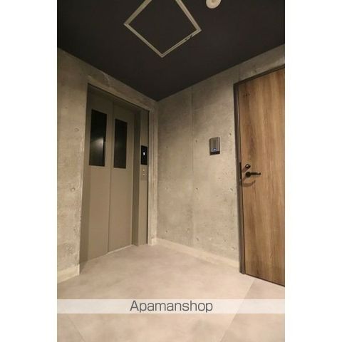 イクス北円山のその他写真