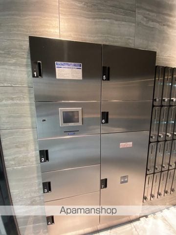 S−RESIDENCE東別院のその他写真