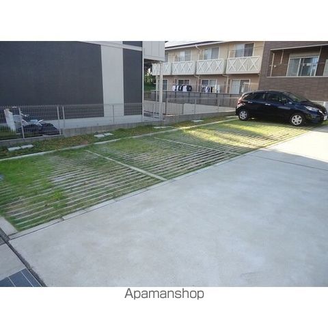 スクエア名東Iのその他写真