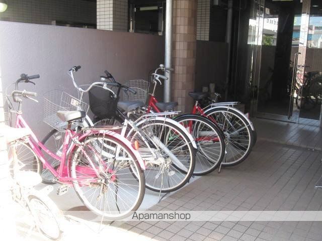 リバティー御幸のその他写真