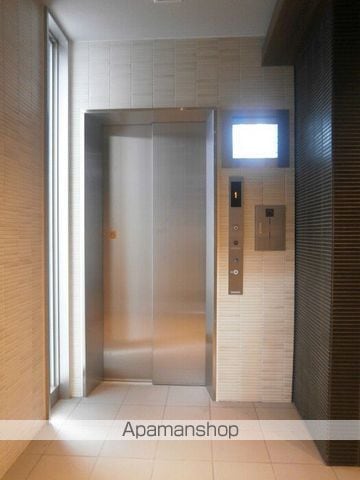 リモッカ大手町のその他写真