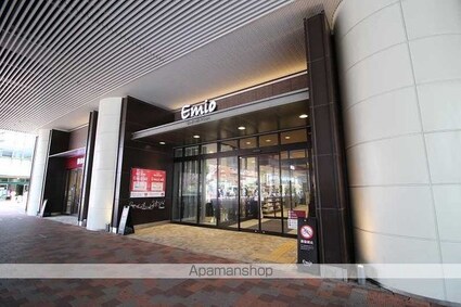 東京都練馬区石神井町４丁目[1LDK/42.91m2]の周辺2