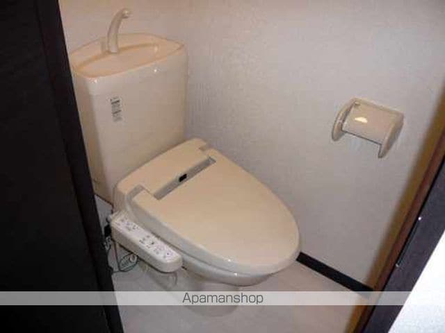 レオネクストサニーヒルズ Bの内装写真