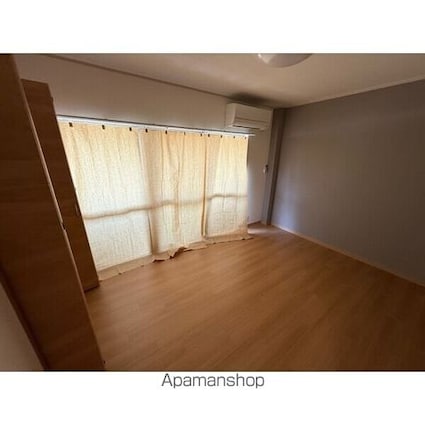テラスハウス井上[2LDK/62.34m2]のその他部屋・スペース