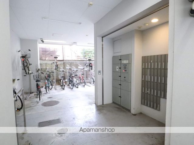 APEX名古屋栄Premier Lifeの外観写真