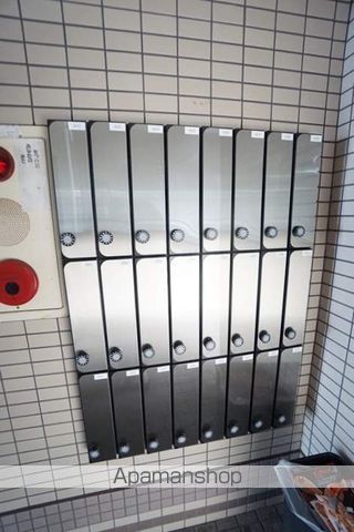 コンフォールのその他写真