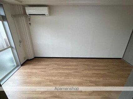 ヴーヴレイ[1K/24.75m2]の内装3