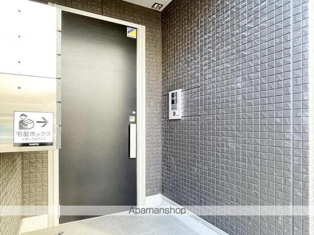 メゾンクレール墨田のその他写真
