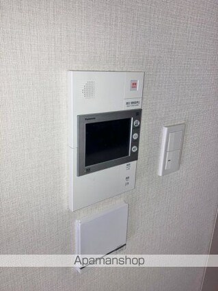 オープンレジデンシア千駄木[2LDK/55.2m2]の内装1