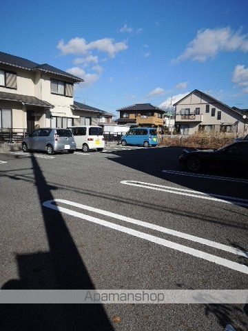 プリムローズK・IIIのその他写真
