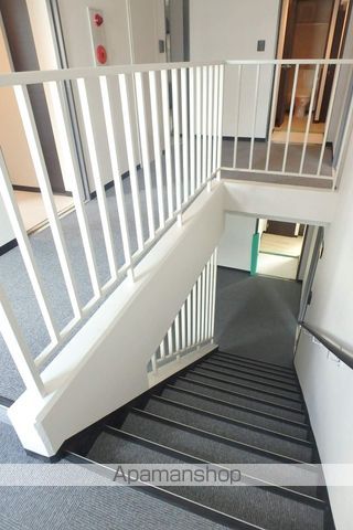 アレックス美園IIのその他写真