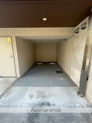 ＤＩＰＳ大山東町２[1K/25.44m2]の内装2