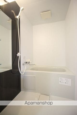 RAGUSA N5W17 Aの内装写真