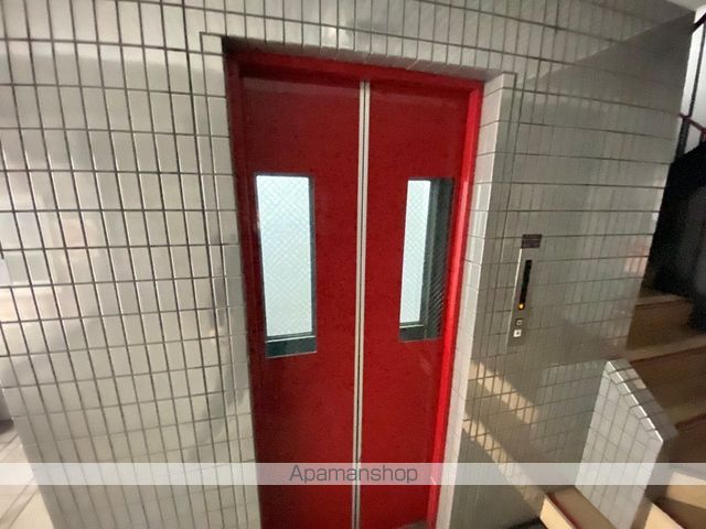 アペックスハイツユニのその他写真