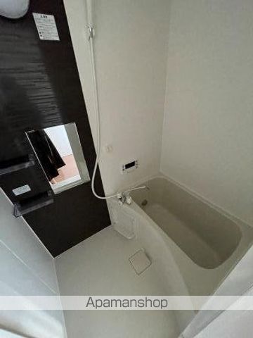 シティパレス新潟の内装写真