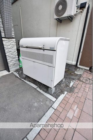 カーサベルデ琴似のその他写真