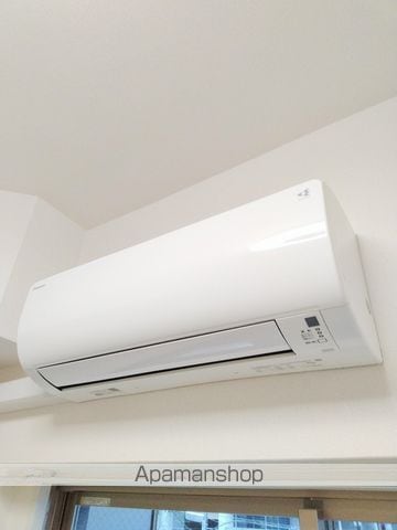 プレサンス堺筋本町EXEBRANの内装写真