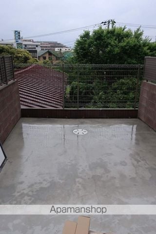 スペランザ新検見川 102 ｜ 千葉県千葉市花見川区南花園２丁目2-20（賃貸マンション1LDK・1階・40.87㎡） その13