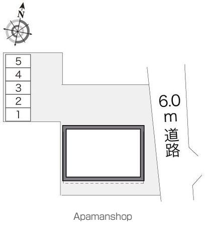 apartment 埼玉県日高市大字高萩
地図を見る