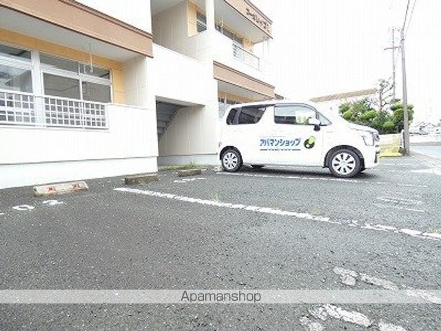 コーポレイゴのその他写真